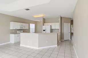 1412 NE 40th Ave, Homestead, FL 33033 - Photo 15