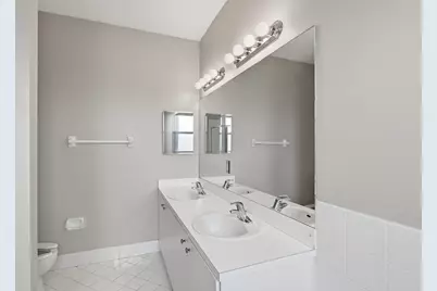 1412 NE 40th Avenue, Homestead, FL 33033 - Photo 35