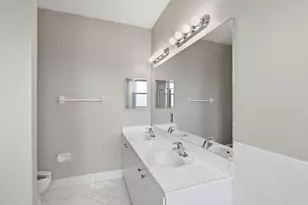 1412 NE 40th Ave, Homestead, FL 33033 - Photo 35