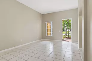1412 NE 40th Ave, Homestead, FL 33033 - Photo 7