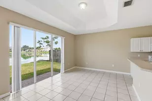 1412 NE 40th Ave, Homestead, FL 33033 - Photo 11