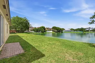 1412 NE 40th Ave, Homestead, FL 33033 - Photo 37