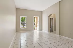 1412 NE 40th Ave, Homestead, FL 33033 - Photo 9