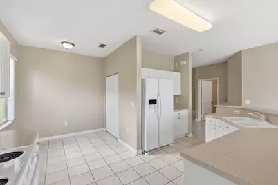 1412 NE 40th Avenue, Homestead, FL 33033 - Photo 17