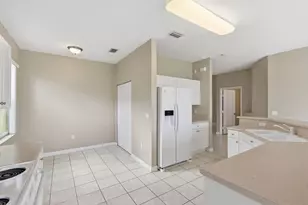 1412 NE 40th Ave, Homestead, FL 33033 - Photo 17