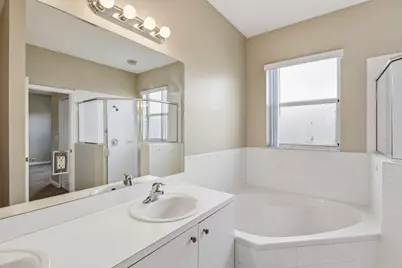 1412 NE 40th Avenue, Homestead, FL 33033 - Photo 29