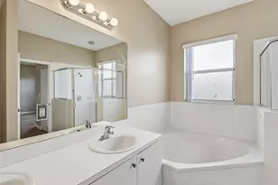 1412 NE 40th Ave, Homestead, FL 33033 - Photo 29