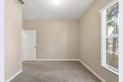 1412 NE 40th Avenue, Homestead, FL 33033 - Photo 31