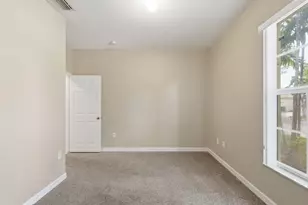 1412 NE 40th Ave, Homestead, FL 33033 - Photo 31