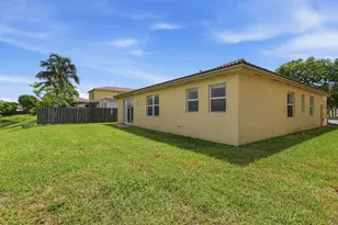 1412 NE 40th Ave, Homestead, FL 33033 - Photo 39