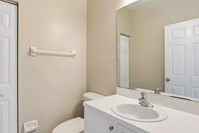 1412 NE 40th Avenue, Homestead, FL 33033 - Photo 31