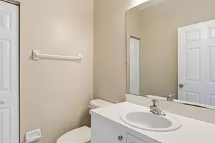 1412 NE 40th Ave, Homestead, FL 33033 - Photo 31