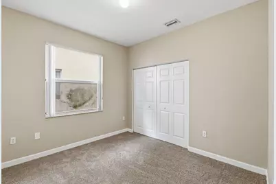 1412 NE 40th Avenue, Homestead, FL 33033 - Photo 23