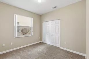 1412 NE 40th Ave, Homestead, FL 33033 - Photo 23
