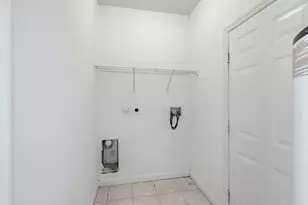 1412 NE 40th Ave, Homestead, FL 33033 - Photo 37