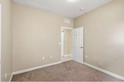 1412 NE 40th Avenue, Homestead, FL 33033 - Photo 27