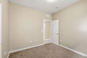 1412 NE 40th Ave, Homestead, FL 33033 - Photo 27