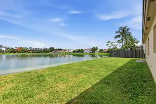 1412 NE 40th Ave, Homestead, FL 33033 - Photo 43