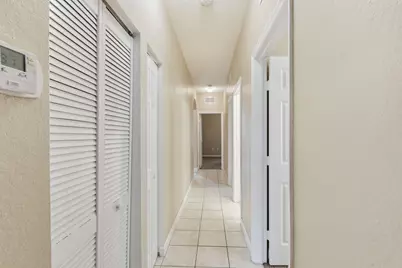 1412 NE 40th Avenue, Homestead, FL 33033 - Photo 19