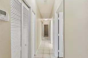 1412 NE 40th Ave, Homestead, FL 33033 - Photo 19