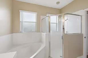 1412 NE 40th Ave, Homestead, FL 33033 - Photo 33