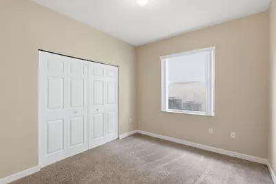 1412 NE 40th Avenue, Homestead, FL 33033 - Photo 25