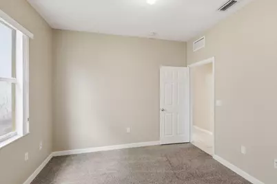 1412 NE 40th Avenue, Homestead, FL 33033 - Photo 29