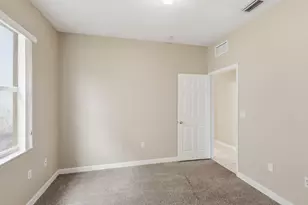 1412 NE 40th Ave, Homestead, FL 33033 - Photo 29