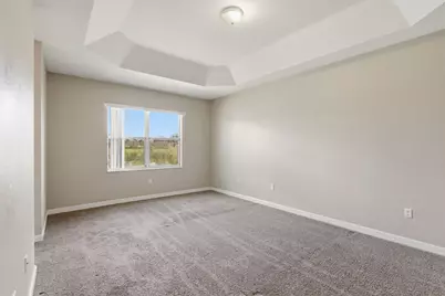 1412 NE 40th Avenue, Homestead, FL 33033 - Photo 23