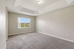 1412 NE 40th Ave, Homestead, FL 33033 - Photo 23