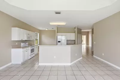 1412 NE 40th Avenue, Homestead, FL 33033 - Photo 13