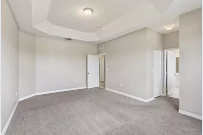 1412 NE 40th Avenue, Homestead, FL 33033 - Photo 25
