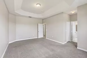 1412 NE 40th Ave, Homestead, FL 33033 - Photo 25