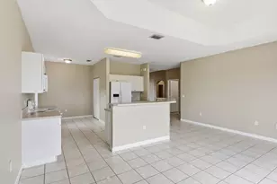 1412 NE 40th Ave, Homestead, FL 33033 - Photo 13