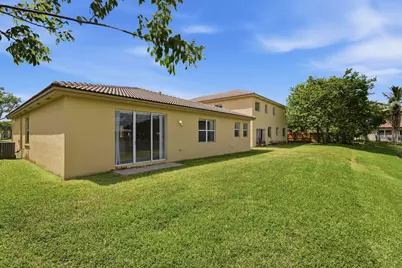 1412 NE 40th Avenue, Homestead, FL 33033 - Photo 41