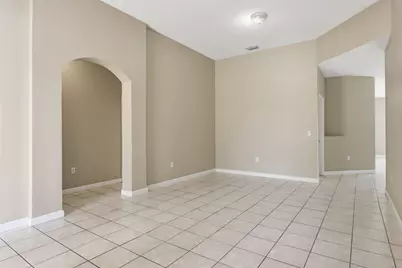 1412 NE 40th Avenue, Homestead, FL 33033 - Photo 9