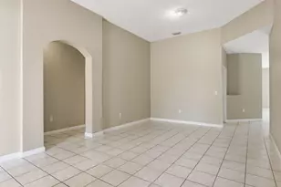 1412 NE 40th Ave, Homestead, FL 33033 - Photo 9