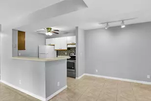 3995 W McNab Rd, Pompano Beach, FL 33069 - Photo 7