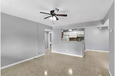 3995 W McNab Road #B205, Pompano Beach, FL 33069 - Photo 1