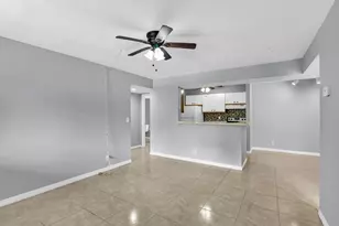 3995 W McNab Rd, Pompano Beach, FL 33069 - Photo 1
