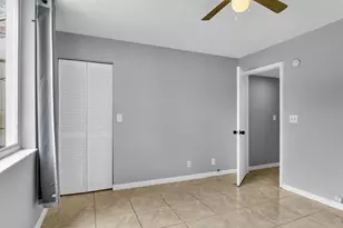 3995 W McNab Rd, Pompano Beach, FL 33069 - Photo 19