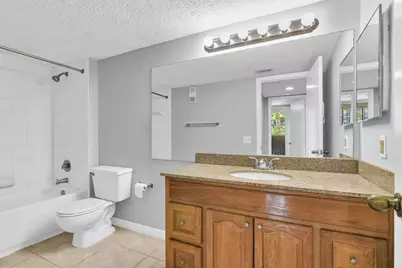 3995 W McNab Road #B205, Pompano Beach, FL 33069 - Photo 31