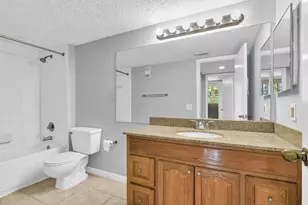 3995 W McNab Rd, Pompano Beach, FL 33069 - Photo 31
