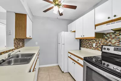 3995 W McNab Road #B205, Pompano Beach, FL 33069 - Photo 9