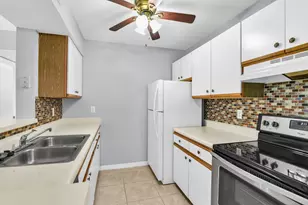 3995 W McNab Rd, Pompano Beach, FL 33069 - Photo 9