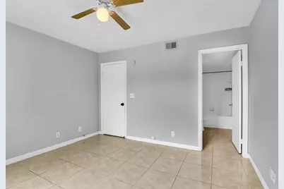 3995 W McNab Road #B205, Pompano Beach, FL 33069 - Photo 23