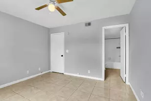 3995 W McNab Rd, Pompano Beach, FL 33069 - Photo 23