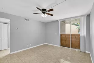 3995 W McNab Rd, Pompano Beach, FL 33069 - Photo 13