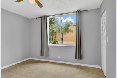3995 W McNab Road #B205, Pompano Beach, FL 33069 - Photo 21
