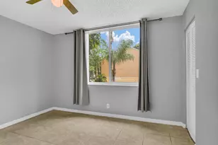 3995 W McNab Rd, Pompano Beach, FL 33069 - Photo 21